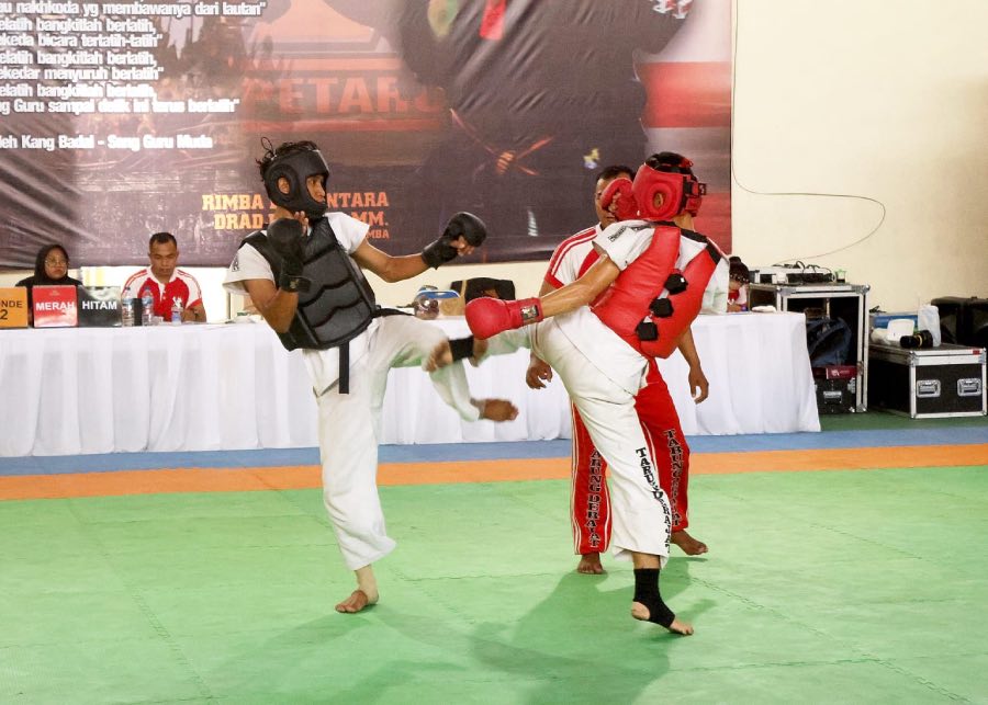 Foto TahuKediri ID