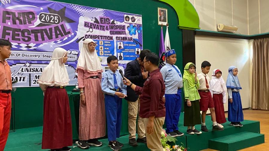 Foto TahuKediri ID