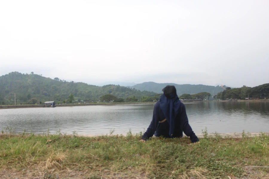 Foto TahuKediri ID