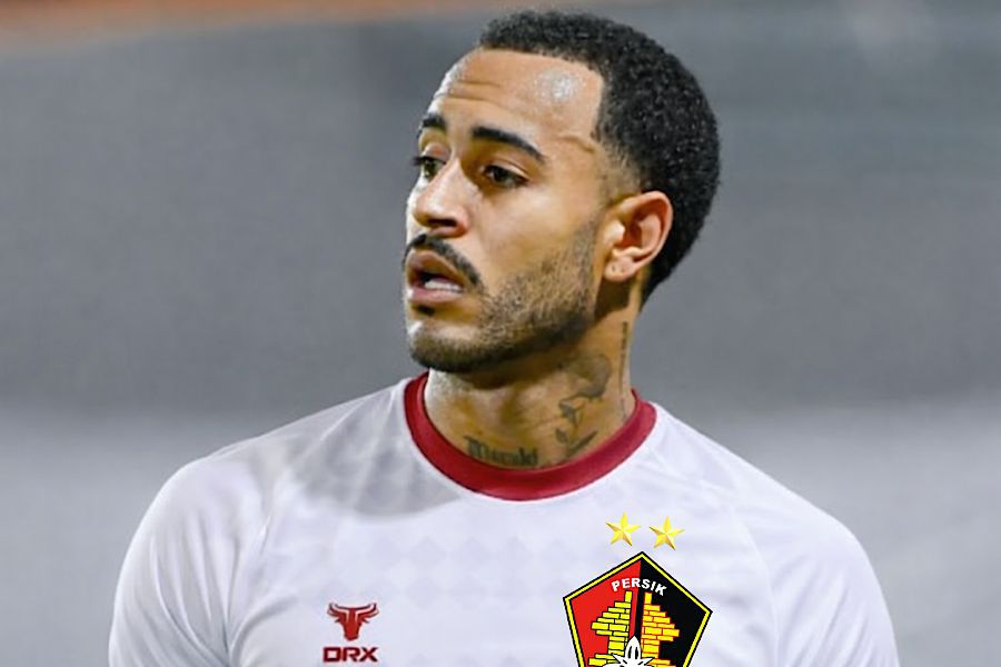 Rumor Transfer Paruh Musim, Sejumlah Nama Dikaitkan dengan Persik Kediri Rumor Transfer
