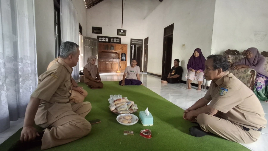 WNI Asal Kediri Jadi Korban Kebakaran Apartemen di Hong Kong