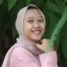 nanik