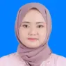inggar
