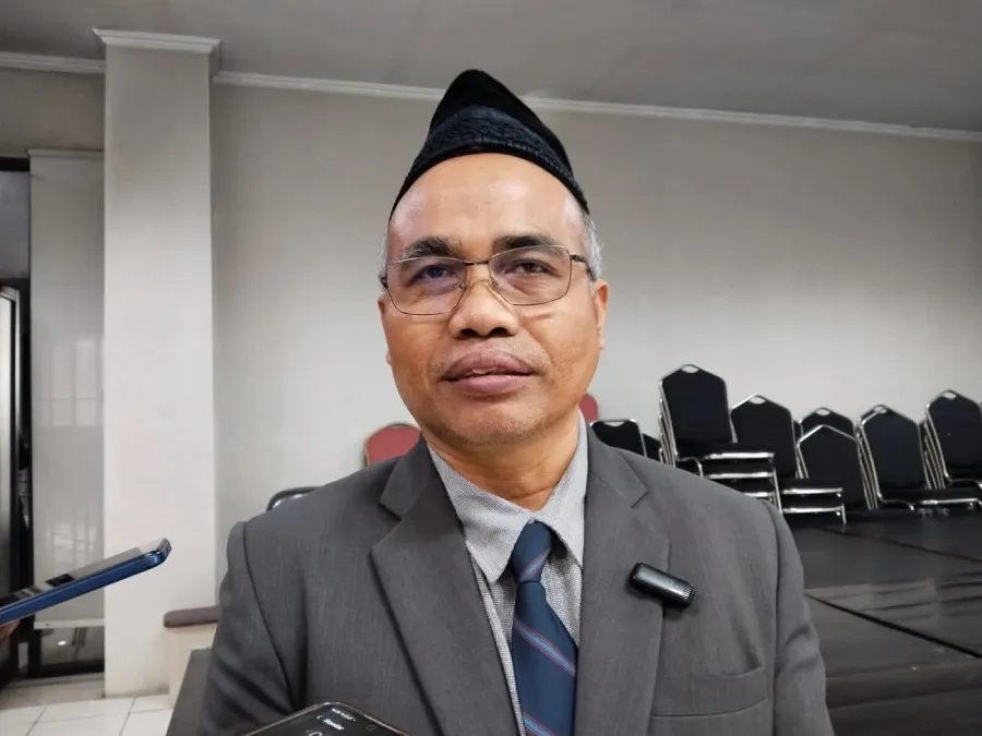 Dinkes Kabupaten Kediri Targetkan Lonjakan Cek Kesehatan Gratis 2026
