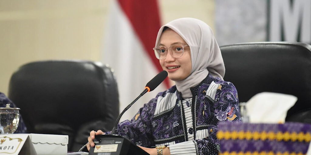 Musrenbang RKPD 2027, Wali Kota Kediri Fokus Program Berdampak bagi Masyarakat