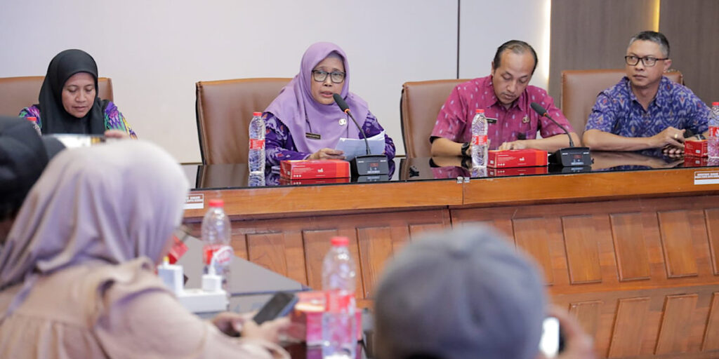 Putusan MA Final, Proyek RTH Alun-Alun Kota Kediri Segera Dilanjutkan