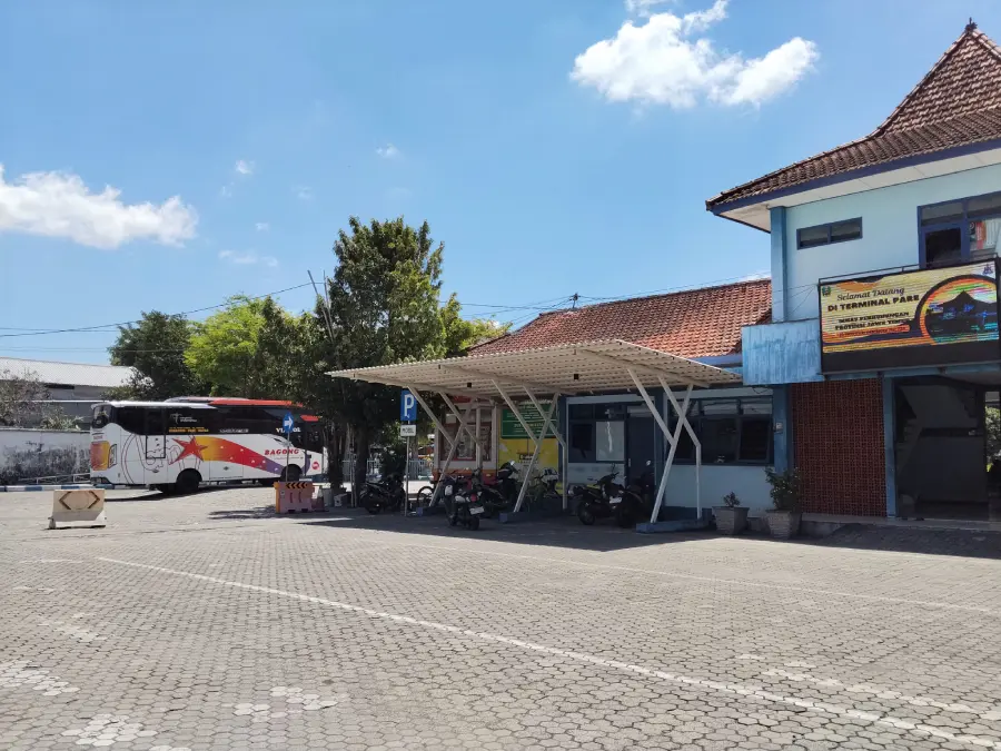 Balik Gratis dari Kediri ke Jakarta Dibuka, Dishub Sediakan 2 Bus untuk 100 Penumpang