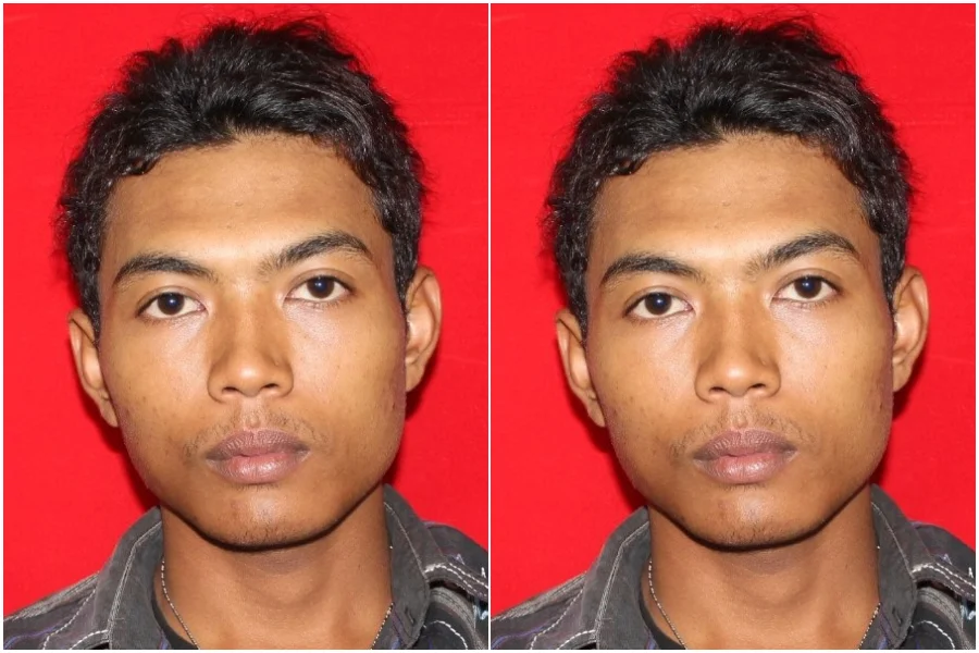 Warga Kediri Ditemukan Tewas di Jombang, Diduga Korban Pembunuhan dengan Luka Bacok di Kepala