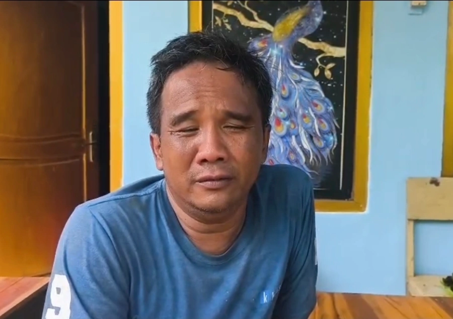 Desak Pemkot Kediri Lanjutkan Pembangunan Alun-alun, Saroja Soroti Sikap Kontraktor