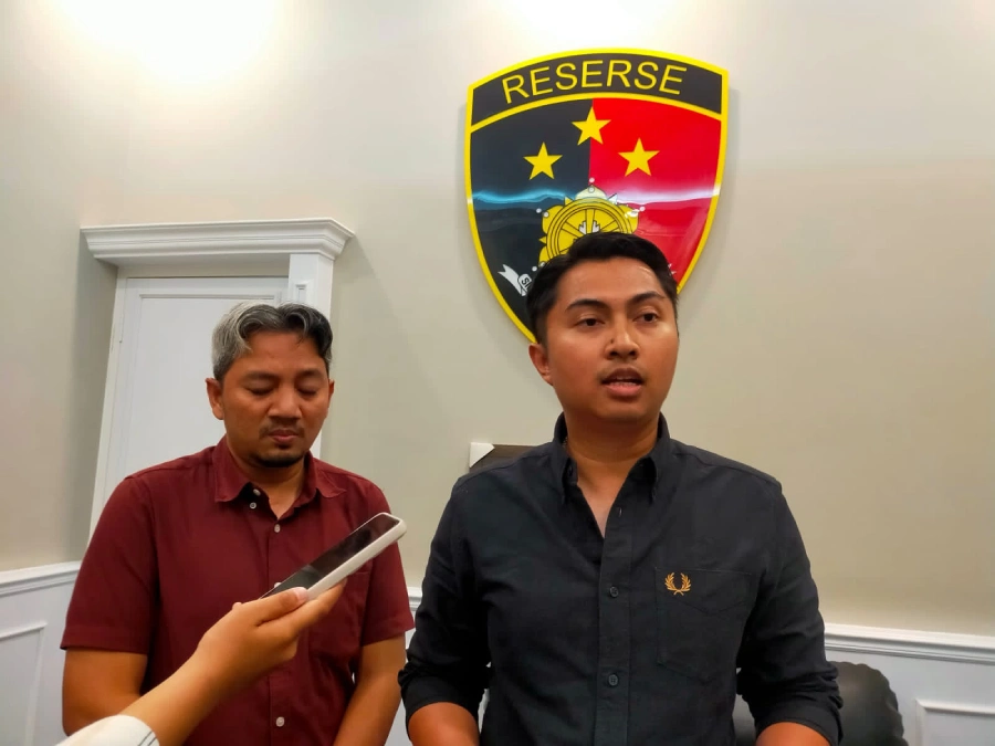 Diduga Cabuli 12 Anak, Tokoh Agama asal Ngadiluwih Kediri Dijebloskan Bui