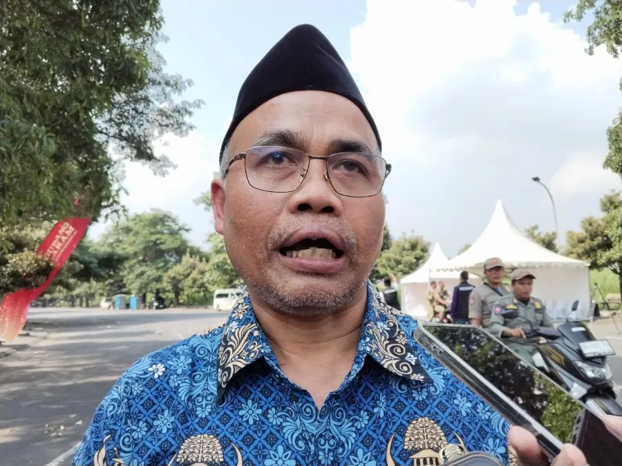 Kasus Hantavirus Kediri Dipastikan Nihil Dinkes Imbau Warga Waspadai Penularan Lewat Tikus