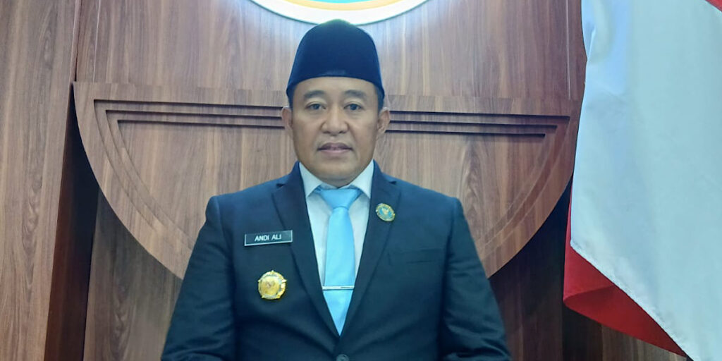 BNN Kediri Dorong Generasi Muda Jauhi Narkoba Lewat Pendidikan dan Rehabilitasi Gratis