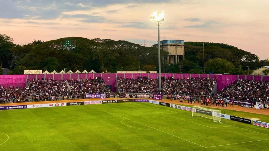 Persik Kediri Segera Umumkan 2 Rekrutan Baru Jebolan Timnas Indonesia Persik Kediri.