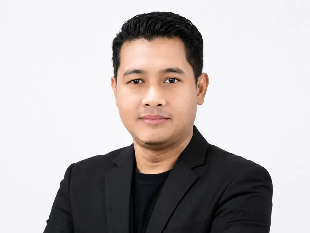 Dari Ekonomi hingga Judi Online, Mengapa Rumah Tangga di Kediri Mudah Berujung Perceraian? (Bagian 2)