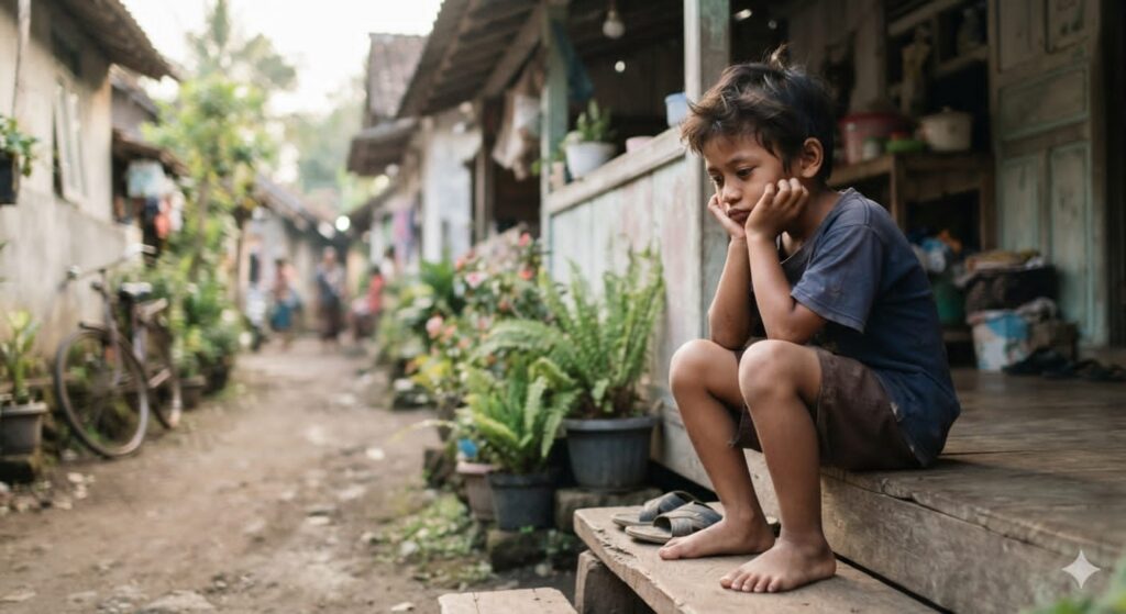 Pembulian atau Perundungan: Pengertian, Bentuk, Dampak, dan Cara Mencegahnya