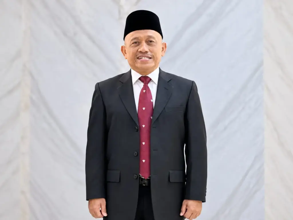 Pemkot Kediri Tegaskan Siap Bayar Putusan Alun-alun, Asal Ada Dasar yang Sah