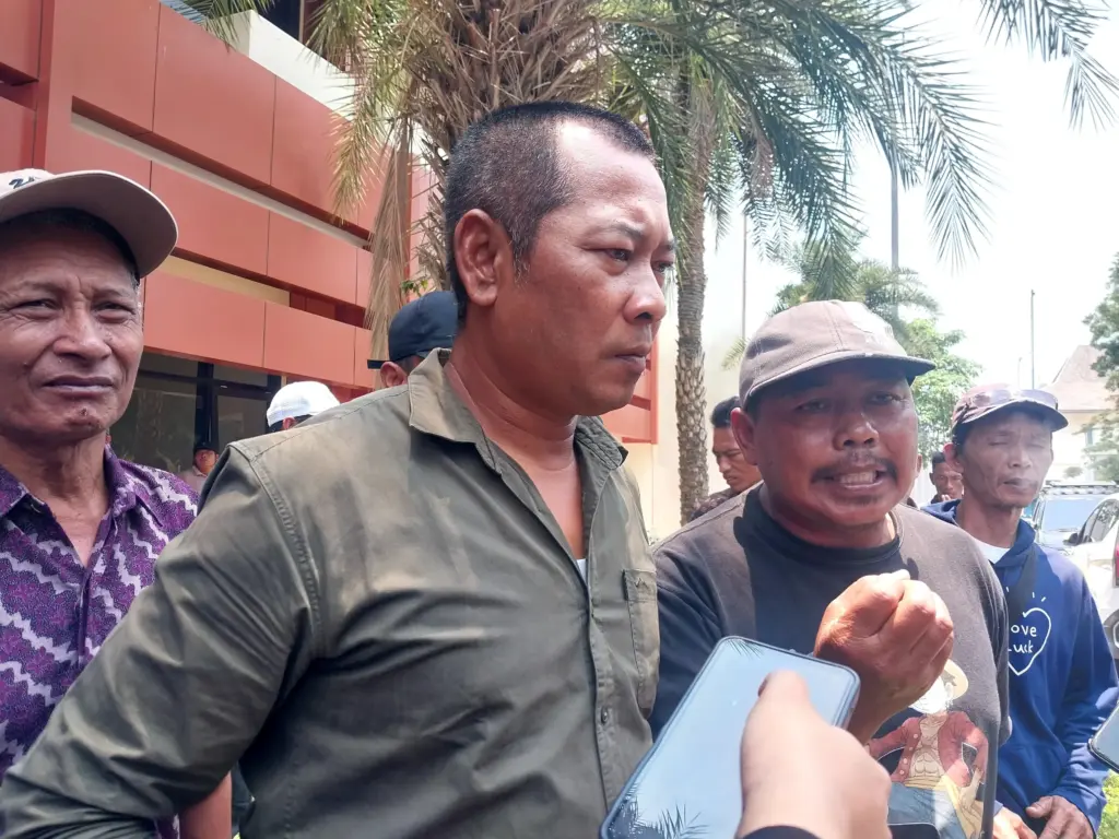 Buntut Protes Warga, Tambang PT EPAS di Puncu Ditutup Sementara hingga Kajian Independen Keluar